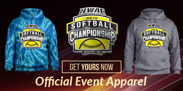 Sample of Fine Designs Sportswear