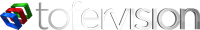 Tolfervision logo