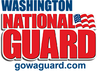 Washington National Gaurd