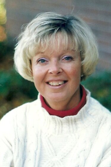 image of Carol Carlson