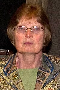 image of Diane Smith