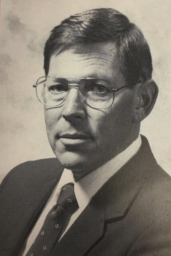 image of Edward Command