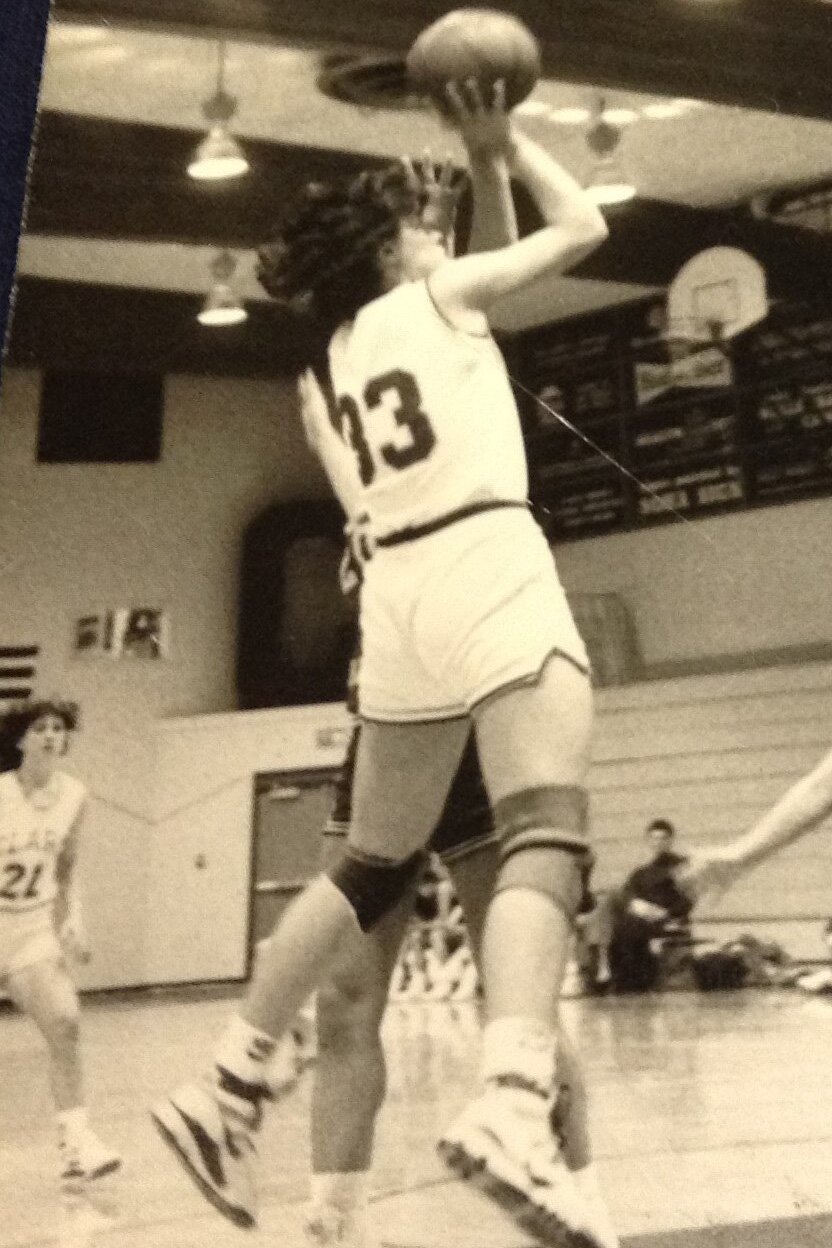 image of Lisa (Boe) Fort