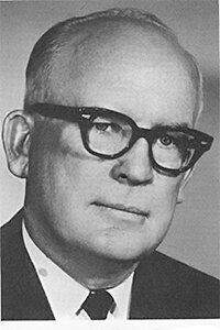 image of Maury Phipps