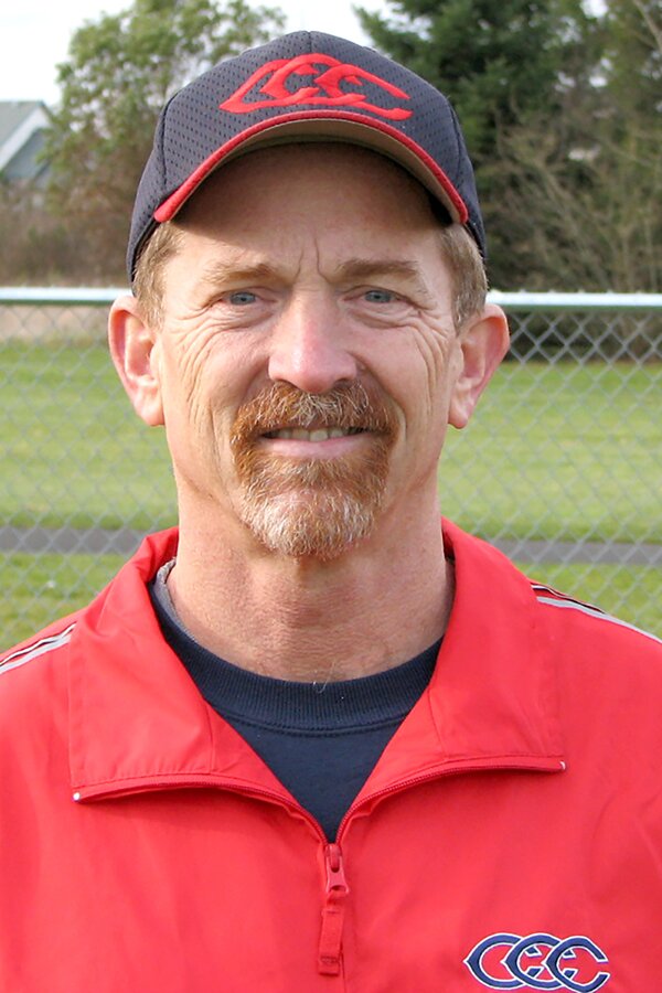 image of Paul Fiskum