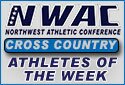 Athlete of the Week - Click to view