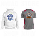 NWAC Store - Click to Shop Now
