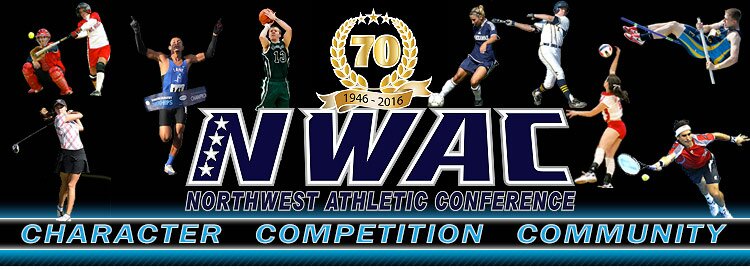 NWAC Banner NWAC Banner