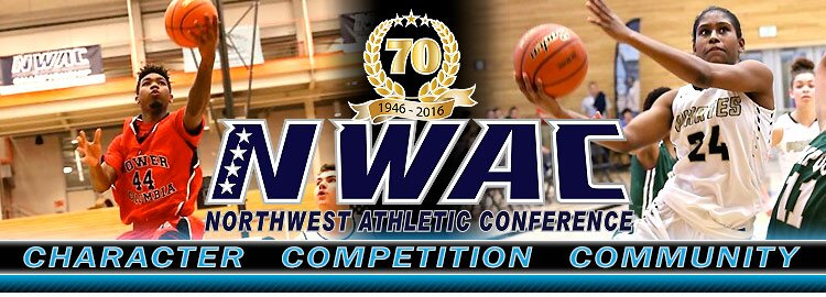 basketball-2 basketball-2