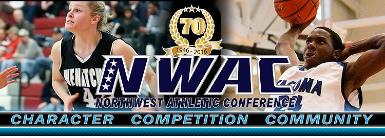 basketball-2 basketball-2