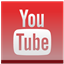 youtube icon