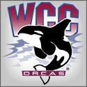 Whatcom logo