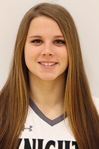 image of Makenzi Howard