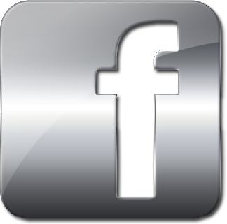 facebook icon
