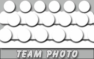 team photo unavailable